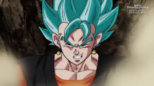 Watch Dragon Ball Heroes Episode 3 English Subbedat Gogoanime Youtube Breh 19 eps in 2 years, and short ones too, i don't like db heroes. watch dragon ball heroes episode 3