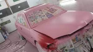 Check spelling or type a new query. Bengkel Cat Kereta Di Kuantan Di Padang Laalng