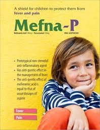 Pin On Pharma Advertise