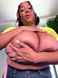 Temptress119 measurements for her big titties