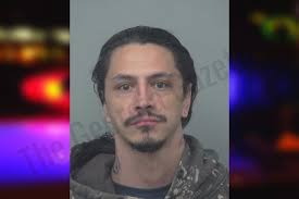 Cody Laa: https://thegeorgiagazette.com/gwinnett/cody-laa-4/