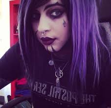 Dahvie Vanity Blood On The Dance Floor Blood On The Dance Floor In 2019 Dance Cool Bands Emo Love