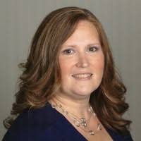 20+ "Renee Rae" profiles