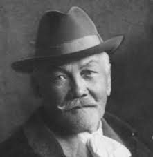 Hviezdoslavov Kubín