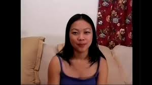 Hmong Angel fuck up - XNXX.COM