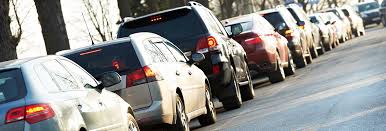 Find Lowest Price Auto Insurance With Images Affordable Car Insurance Car Insurance Cheap Car Insurance