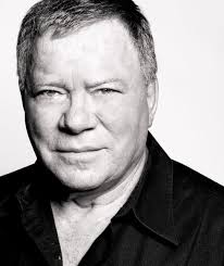 Top 12 NJ Arts Events of the Week: 'Hercules,' Southside Johnny & the  Asbury Jukes, William Shatner, etc.