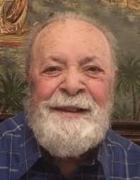 Angelo Tuttobene Obituary (2018)