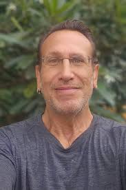 beach destinations in Vietnam for relaxation?