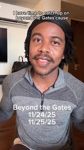 Andre and Vernon bonded. 🎉 Nicole & Carlton are dating.😏 Leslie shared a  secret with Ted. 😶 Dani is pleased to be married.🎉 Anita received some  bad news.😭 #daytime #cbsstudios #soapopera #cbs #beyondthegates