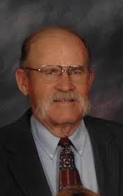 Charlie Grewell Obituary