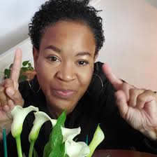 Kingdom Apostolic Ministries