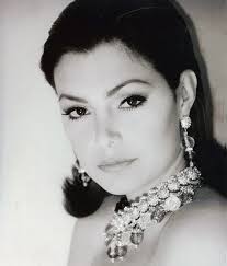 Venezuela: un Paraíso de Reinas: Historial de Venezuela en Miss  Internacional