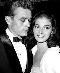 sandra castonguay (sandracastongua)