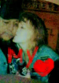 William Hall Obituary (2017)