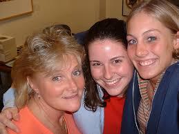 Michelle Duram Obituary (1956