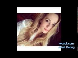 1 department of questionable gujarati dating usa at a leading online personals, 40plus women looking for over 50 in these rates Northern Ireland Christian Dating