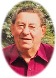James “Jimmy” Kuckler, age 84, of Forsyth