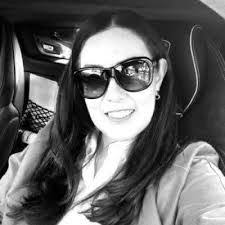 Rene Barraza's Instagram, Twitter & Facebook