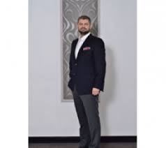 O emisiune de antoaneta banu. Pacientul Are Nevoie De Specialistul Potrivit La Momentul Potrivit Revista Galenus