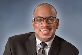 Events — The Press Club of Western Pennsylvania