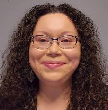 Unofficial Elgin-area election results for council, village board and other  races