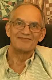 Edwin "Papa Wildcat" Oliver