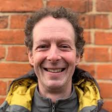 Debbie Mann (@DebbieMann)