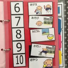 ボード autism自閉症 のピン