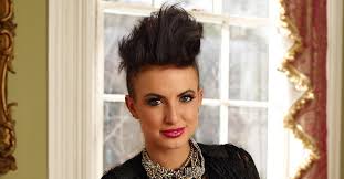 Feb 07, 2018 · whitney sudler smith net worth: What Happened To Jenna King From Southern Charm She Found Love