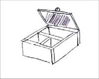 Check spelling or type a new query. Populer 22 Contoh Lakaran Lukisan 3d