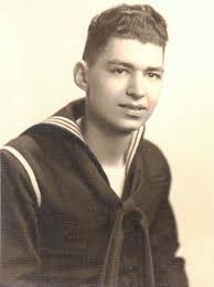 Advice for living to 100: Value family, make good choices