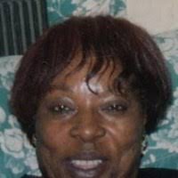 Mrs. Mary M. Moore Obituary