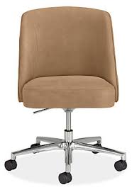Cora Leather Office Chair Modern Office Chairs Task Chairs Modern Office Furniture Room Board In 2020 Office Chair Leather Office Chair Modern Office Chair