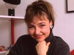Catherine frot — saltar a navegación, búsqueda catherine frot nombre real catherine frot frot — steht für: Instant Vintage When The Actress Catherine Frot Posed For Tele Star In 1987