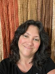 Hi all! I just wanted to introduce myself and share a photo I took.