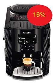 Maybe you would like to learn more about one of these? Pin Auf Angebote