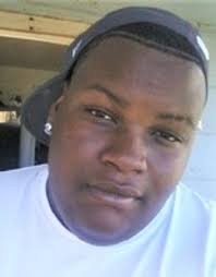 Jonathan Solomon Craig Roberts Obituary