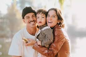 Juana Repetto and Sebastián Graviotto's unexpected meeting, 1 month after  their breakup