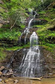 Sounds like a pretty easy pitch to me! 25 Best Places To Visit In West Virginia
