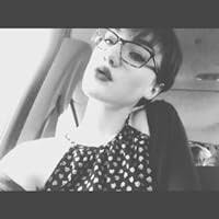 Philip Ardaghs völlig nutzloses Buch der haarsträubendsten Fehler der  Weltgeschichte by Philip Ardagh