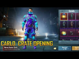 Pubg Carlo Crate Opening Is It Worthy Opening The Pubg Crate Speding Uc On Pubg Crates Youtube Download pubg carlo free ringtone to your mobile phone in mp3 (android) or m4r (iphone). pubg crate speding uc on pubg crates