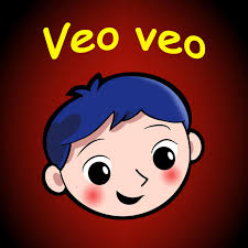 The video is converted to various formats on the fly: Veo Veo Single By Canciones Infantiles Canciones Para Ninos Spotify