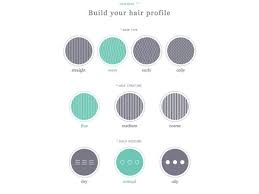 Coconut oil packaged for consumption has to be packaged in accordance to food packaging guidelines, whereas coconut oil packaged for external use does not. Review Of Function Of Beauty Shampoo And Conditioner Photos