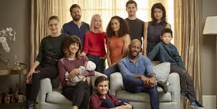 Chris bauer denzel washington rami malek jared leto. A Million Little Things Season 3 News Premiere Date Cast Spoilers Episodes