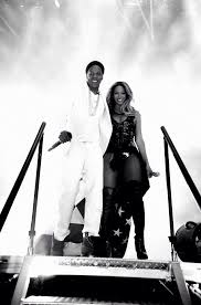 Maybe you would like to learn more about one of these? Jay Z And Beyonce Could Be Releasing A Joint Album If Those Rumors Are True Beyonce And Jay Beyonce And Jay Z Beyonce Queen