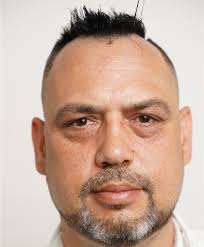 Statist/Komparse Peter Thomas Bräse auf StagePool