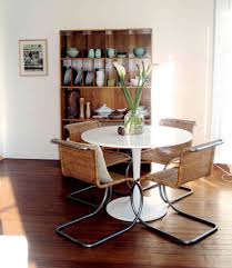 Pin On Breakfast Nook