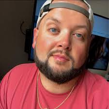 David Trahan and Hillary Gary's Wedding Website