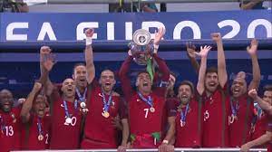 Eurocopa 2016 (base) remix by princesa77. Uefa Euro 2016 Goal Compilation Youtube